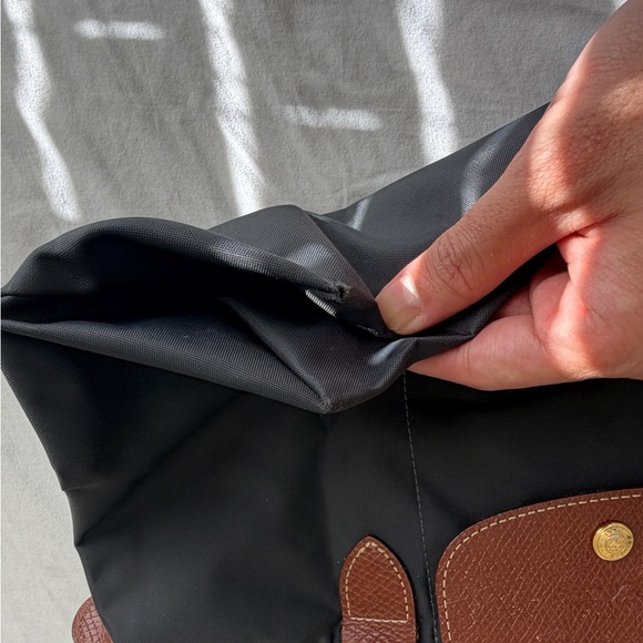 Longchamp - Picture 5 of 11